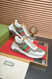 Picture of Gucci Shoes Men _SKUfw154909499fw
